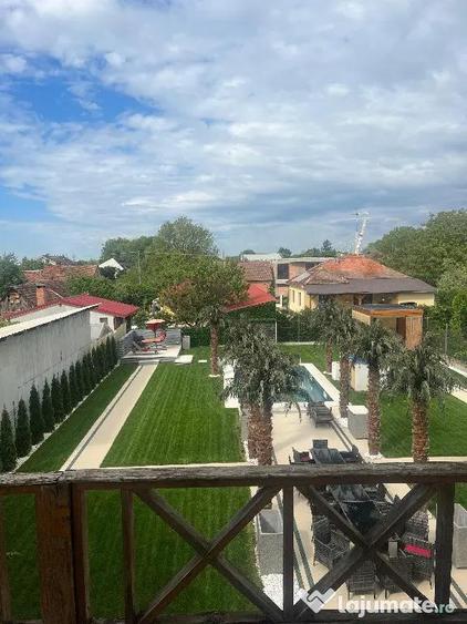 Casa 5 camere zona Aradul Nou - ID : RH-42343-property - 2