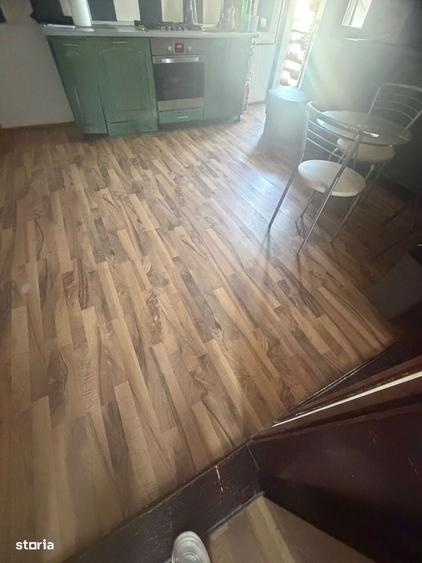 Ap 3 camere, 2 balcoane | 64 mp | Etaj 2 | Lidl Continental apropiere - 1
