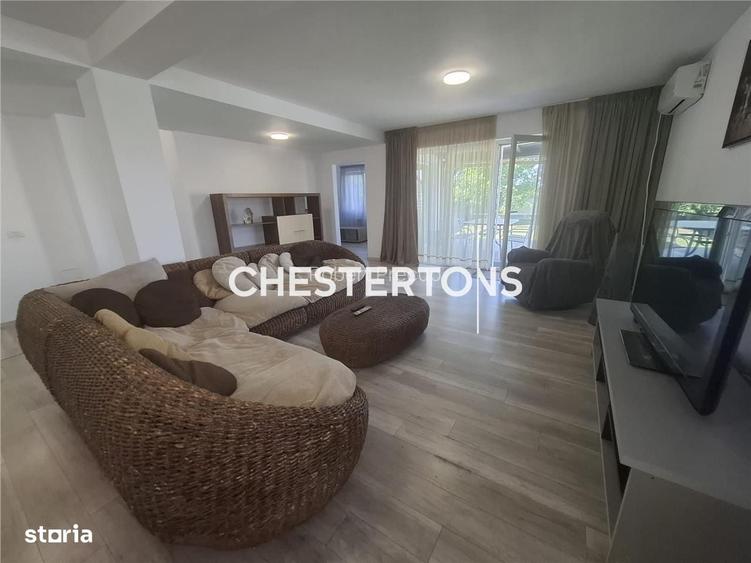 Casa de vanzare Samurcasi Buftea Vila P+1Duplexpod locuibil