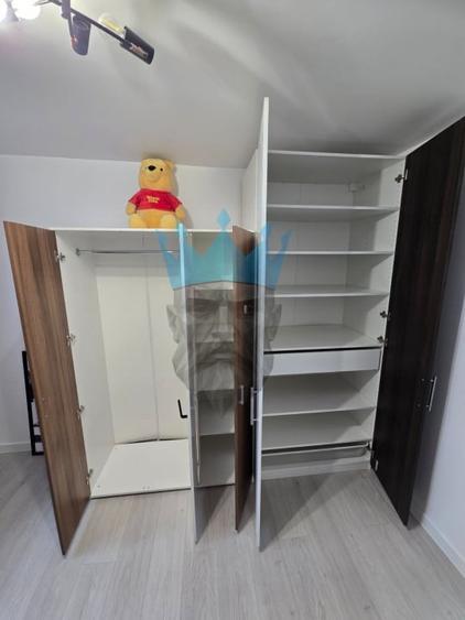 Apartament 3 Camere Crangasi Bucuresti - 14