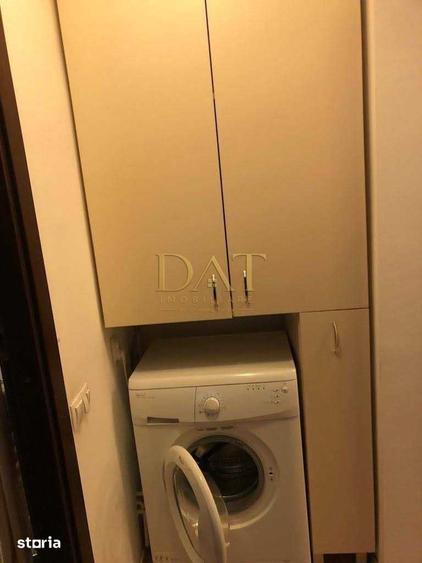 Apartament cu 4 camere în Între Lacuri