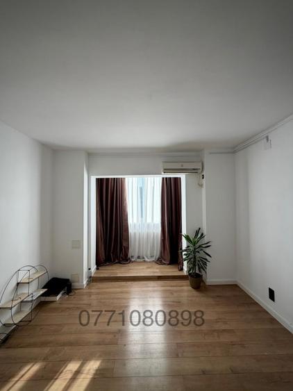 Apartament cu 2 camere decomandat în Tineretului