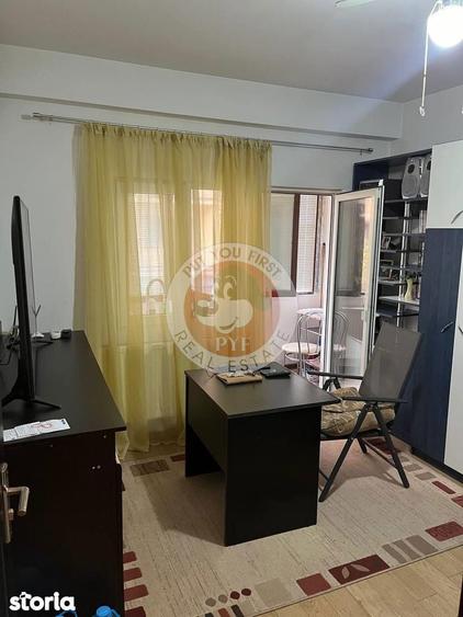 Militari Residence | 2 camere | 38mp | Decom | B11839 - 9