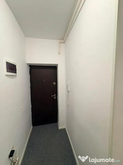 APARTAMENT 3 CAMERE DECOMANDAT - 3