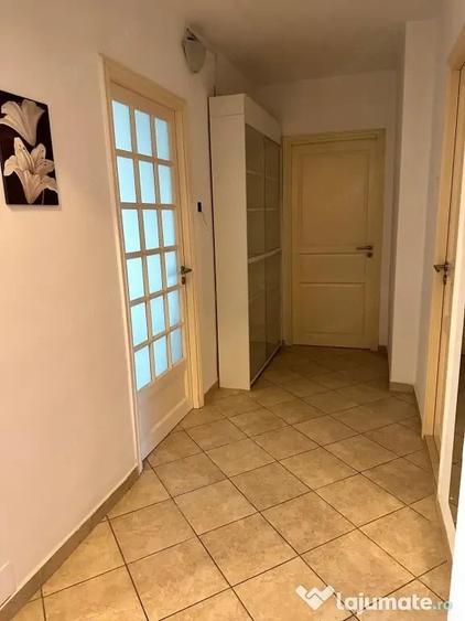Apartament 2 camere de inchiriat in Doroban?i, Sector 1 - 4