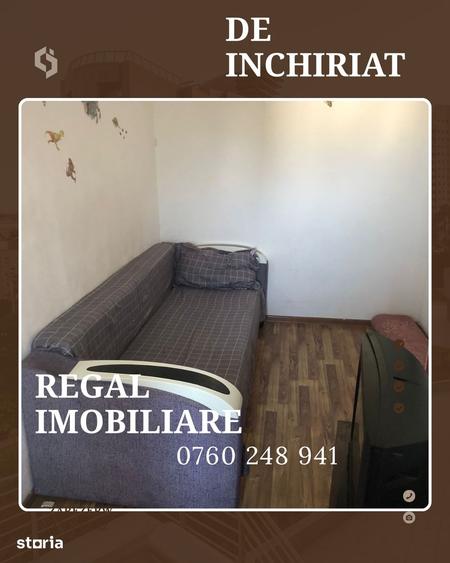 Apartament 2 Camere - 7