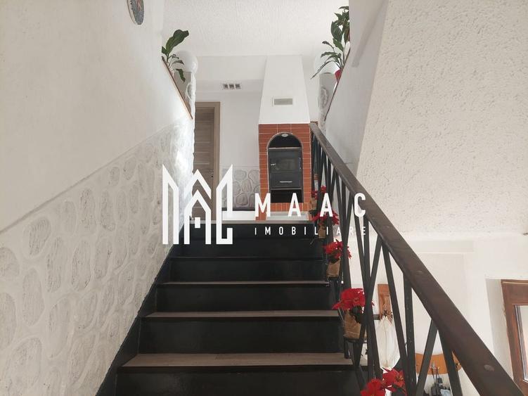 Apartament cu 4 camere decomandat, mobilat în Lazaret