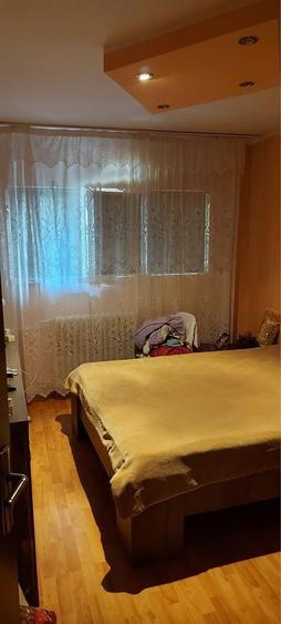 Apartament 2 cam. - 7