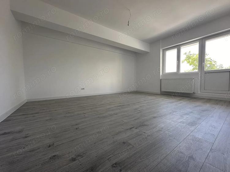 Apartament cu 2 camere decomandat în Prelungirea Ghencea