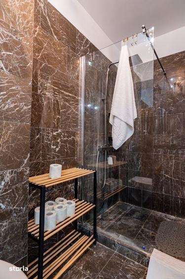 Apartament 2 camere - Mamaia | 20 m de plaja | Blue Bike Residence - 1