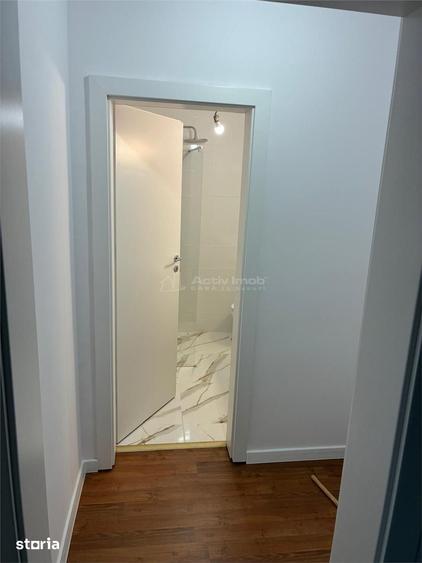 Casă cu 4 camere cu Teren 477 Mp în Crevedia