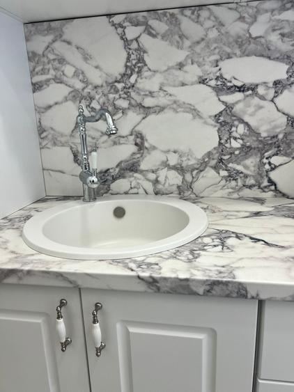 Apartament cu 2 camere semidecomandat în Rogerius