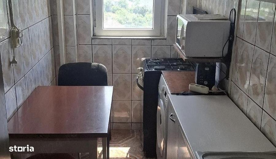 2 camere Drumul Taberei-Raul Doamnei - 4