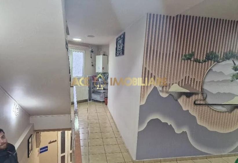 Casă individuală cu 6 camere cu Canalizare în Baicului