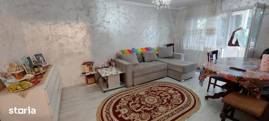 Apartament Unirii Sud, 3 camere ! - 3