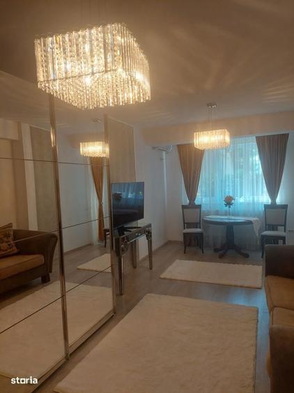 Apartament de vanzare 2 camere I curte proprie I 5 minute de metrou - 2