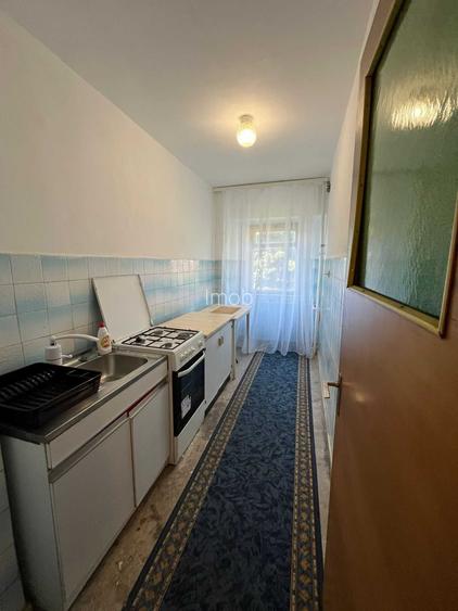 Inchiriere Garsoniera Timpuri Noi