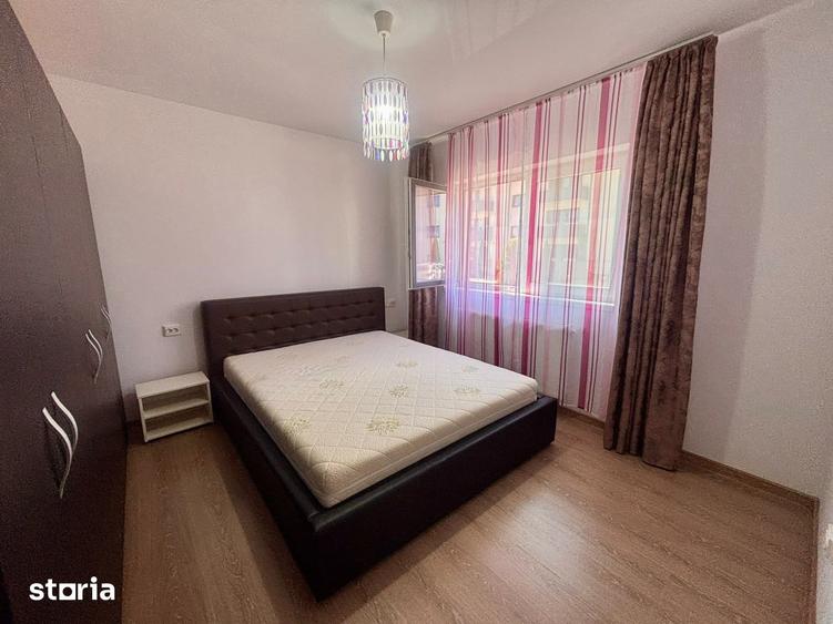 Apartament cu 3 camere în Șelimbăr