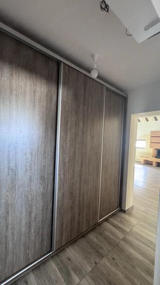 Casă cu Teren 700 Mp în Săcălaz