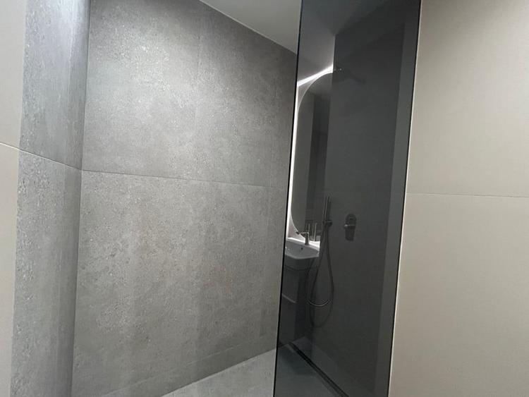 Apartament 2 camere | Aviatie Tower | Metrou | NOU - 7