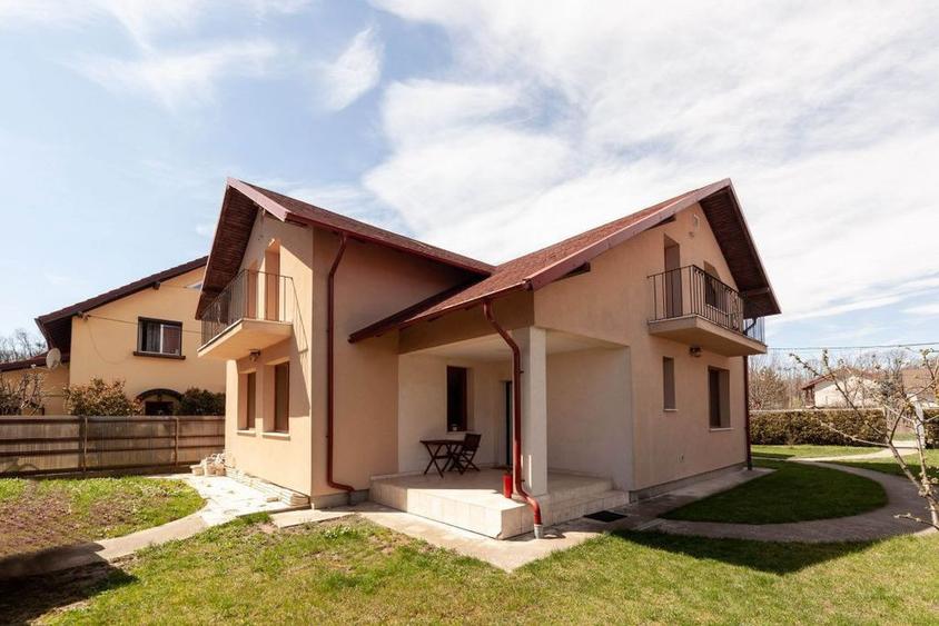 Casa premium Gavana zona superba - 2