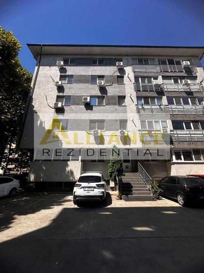 APARTAMENT 2 CAMERE | EXCLUSIVITATE | DRUMUL FERMEI | 112.000 € - 12
