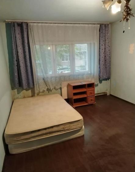 4 camere | semidecomandat | Militari | Metrou Gorjului Moinesti - 3