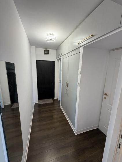 Barlad - Apartament 2 Camere - Blvd. Epureanu - 4