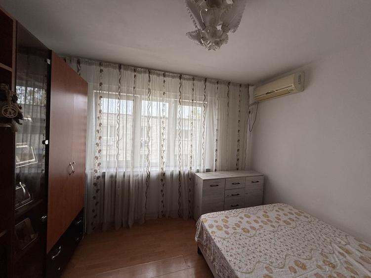 Apartament în Lăpuș