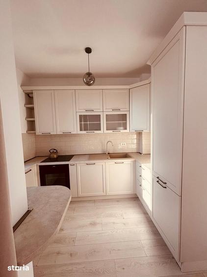 Casă cu 5 camere cu Teren 219 Mp în Mehala