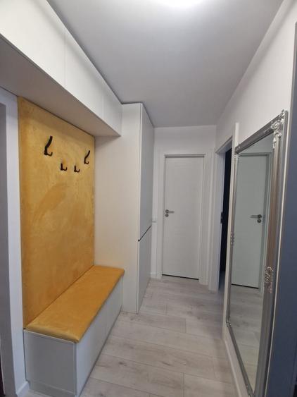 Apartament de inchirat - 15
