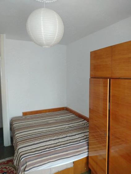 Apartament cu 2 camere decomandat în Panduri