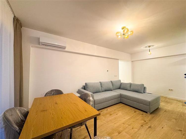 Apartament de inchiriat 3 Camere Complex Prima Vista - 4