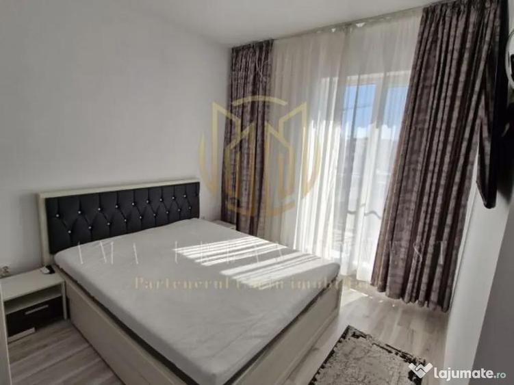 Berceni - Brancoveanu | 2 Camere DECOMANDAT | Bloc 2021 ... - 8