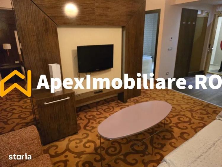Apartament 2 camere de inchiriat Vitan Bucuresti | ApexImobiliare.ro - 2