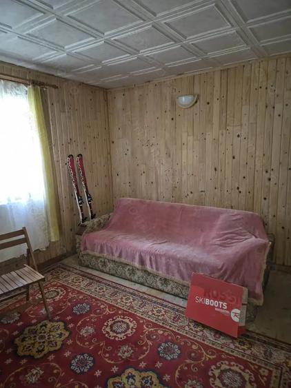 Casă cu 6 camere cu Teren 750 Mp în Central