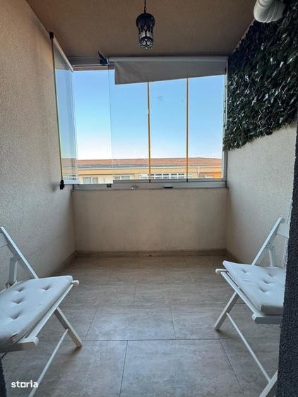 Apartament 2 camere - Drumul Binelui - Comision 0% - 14