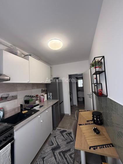 Apartament 2 camere decomandat | Militari Residence | Comision 0%