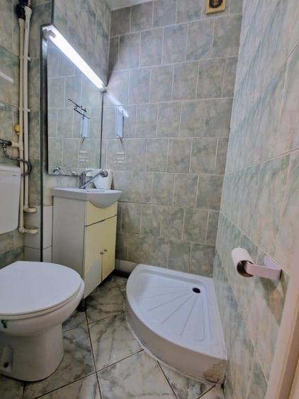 Apartament cu 2 camere decomandat, mobilat în Tineretului