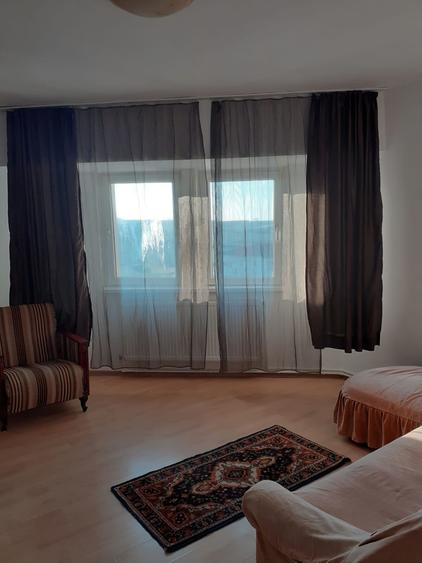 Apartament 2 camere decomandat - 7