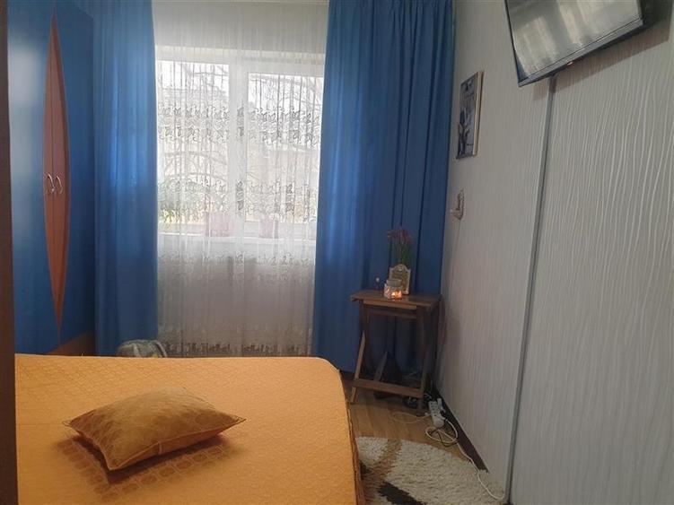 Apartament 2 camere et 4, CT, Zona Sud - 3