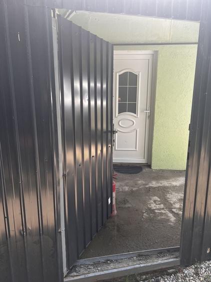 Casa de inchiriat centru str predeal - 6