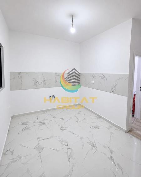 Casă individuală cu 4 camere cu Canalizare în Vidra