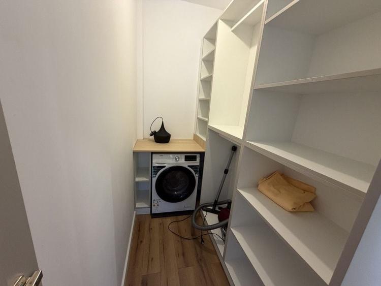 Ap 2 cam de lux, prima inchiriere, Pictor Brana, Șelimbăr - 16