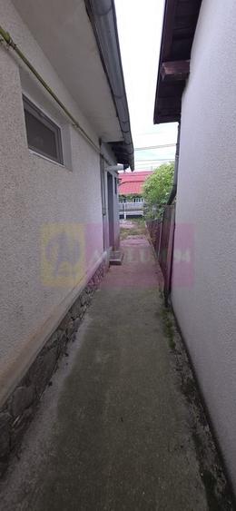 Casa de vanzare in Campina - 16