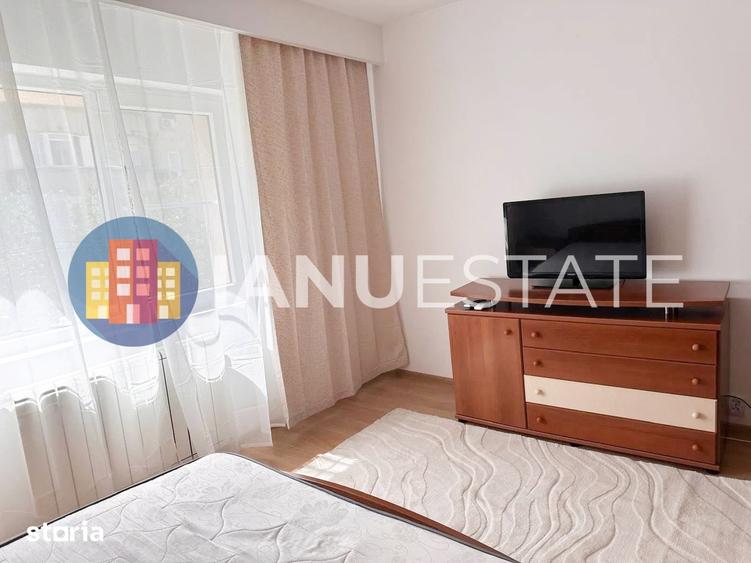 Timpuri Noi 10` Metrou Nerva Traian Calea Vitan Mall Vitan Renovat - 8
