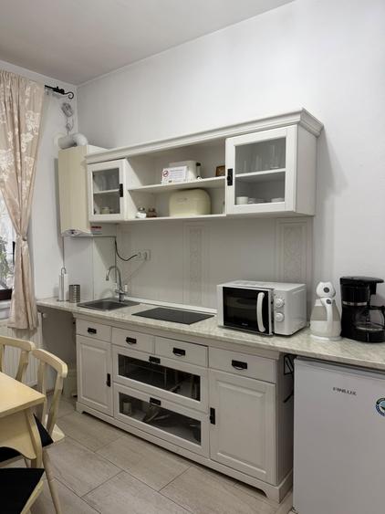 APARTAMENT 2 CAMERE DECOMANDATE – ORAȘUL DE JOS, SIBIU - 8