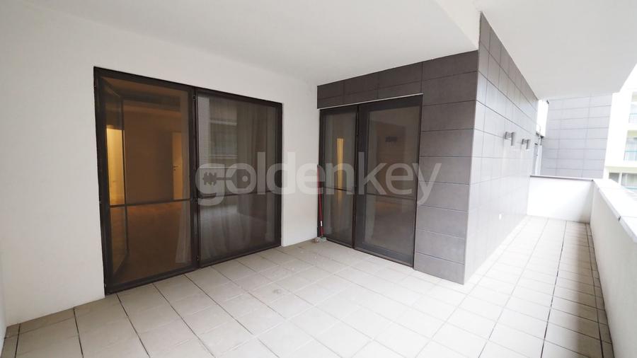 Apartament cu 4 camere decomandat, mobilat în Șoseaua Nordului