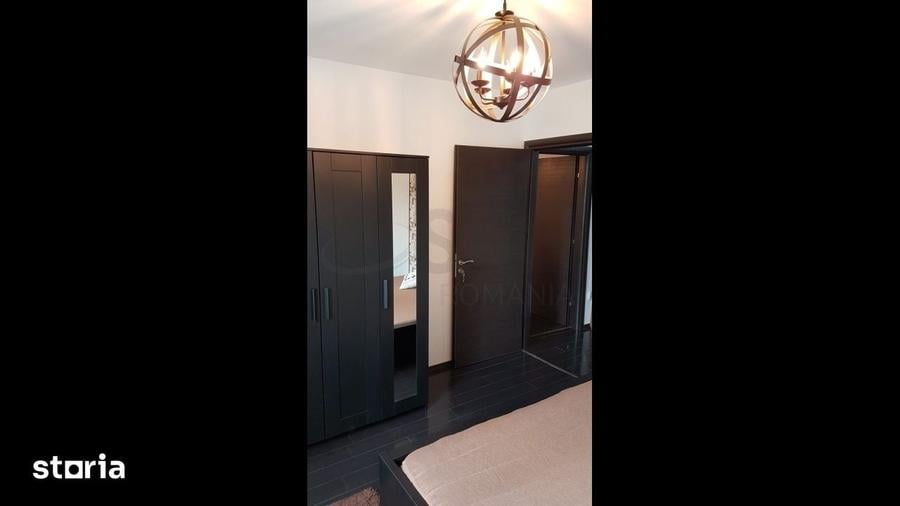 Apartament 2 camere I Victoriei - 4