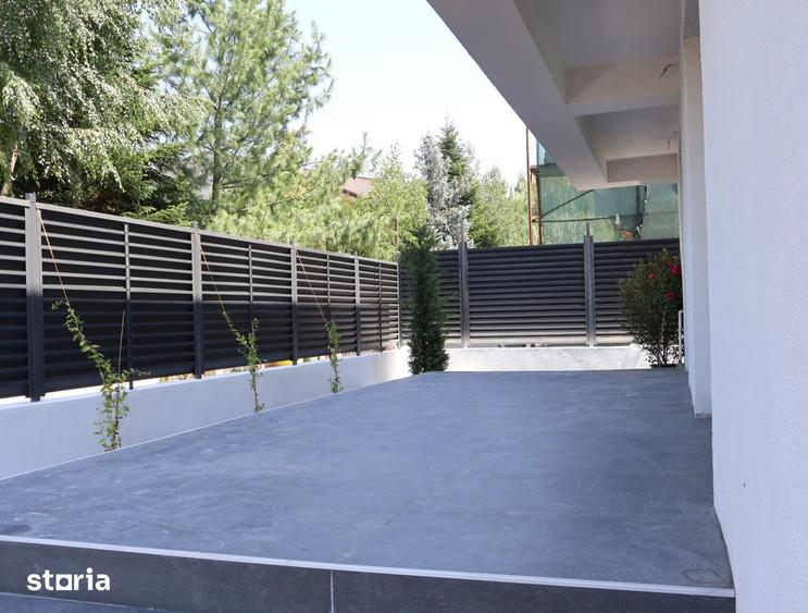 Casă cu 4 camere cu Teren 361 Mp în Central